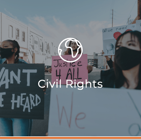 Civil Rights Attorneys In Pittsburgh And Philadelphia