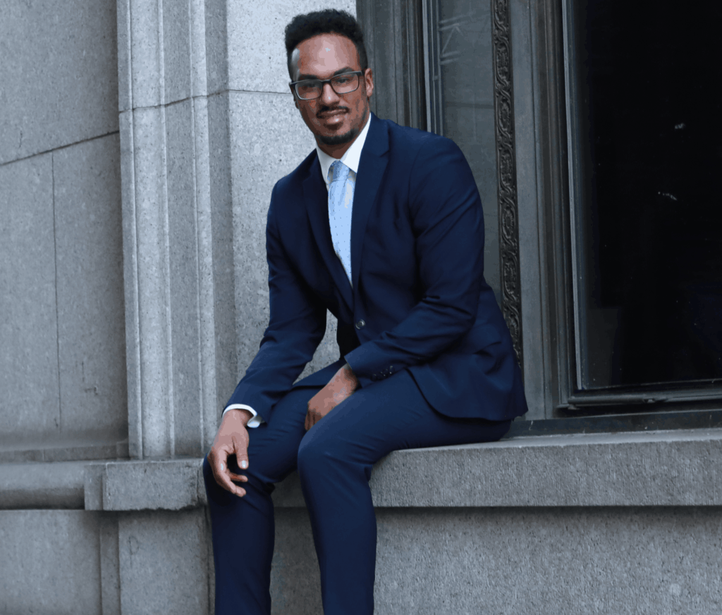 Article Archive Collection Image