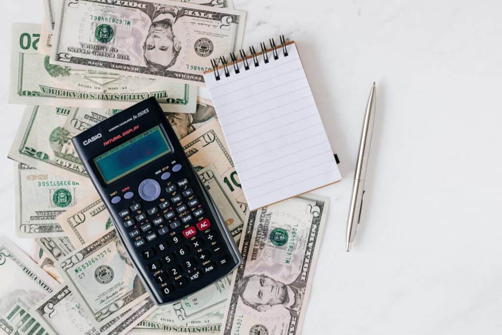 (2021) Philadelphia Minimum Wage Laws: What You Need to Know