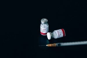 COVID-19 Vaccine