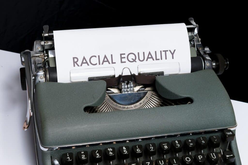 Pittsburgh Race Discrimination Lawyers