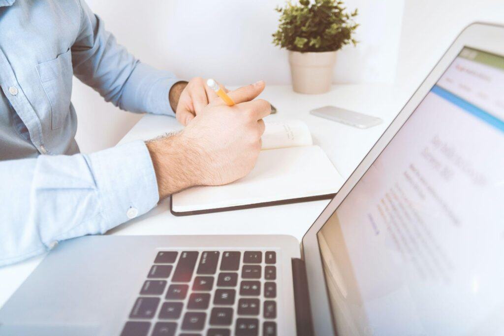 Pittsburgh Severance Lawyers