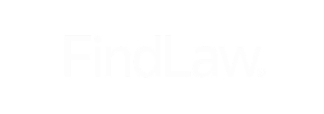 White background featuring the word "FindLaw" in large, light gray text centered in the image.